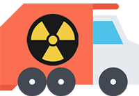 dangerous_products